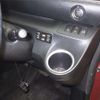 toyota sienta 2016 -TOYOTA--Sienta NSP170G-7039954---TOYOTA--Sienta NSP170G-7039954- image 9