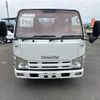 isuzu elf-truck 2010 GOO_NET_EXCHANGE_0701687A30241115W001 image 2