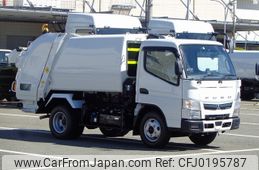 mitsubishi-fuso canter 2019 -MITSUBISHI--Canter TPG-FEA50--FEA50-572273---MITSUBISHI--Canter TPG-FEA50--FEA50-572273-