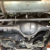 suzuki jimny 2023 -SUZUKI--Jimny 3BA-JB64W--JB64W-301530---SUZUKI--Jimny 3BA-JB64W--JB64W-301530- image 29