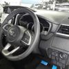 toyota roomy 2022 -TOYOTA 【岡山 502ﾋ7314】--Roomy 4BA-M900A--M900A-0696920---TOYOTA 【岡山 502ﾋ7314】--Roomy 4BA-M900A--M900A-0696920- image 12