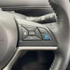 nissan serena 2016 -NISSAN--Serena DAA-GFC27--GFC27-005107---NISSAN--Serena DAA-GFC27--GFC27-005107- image 3