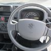 suzuki carry-truck 2024 -SUZUKI 【宮崎 480ﾇ3048】--Carry Truck DA16T--856189---SUZUKI 【宮崎 480ﾇ3048】--Carry Truck DA16T--856189- image 30