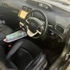 toyota prius 2016 -TOYOTA--Prius DAA-ZVW55--ZVW55-8013638---TOYOTA--Prius DAA-ZVW55--ZVW55-8013638- image 10