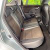 honda fit-shuttle-hybrid 2013 CFJ1593623 image 9