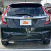 honda fit 2016 -HONDA--Fit DAA-GP5--GP5-4301075---HONDA--Fit DAA-GP5--GP5-4301075- image 13