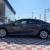 toyota camry 2018 -TOYOTA--Camry DAA-AXVH70--AXVH70-1029661---TOYOTA--Camry DAA-AXVH70--AXVH70-1029661- image 18