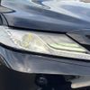 toyota camry 2019 quick_quick_AXVH70_AXVH70-1047155 image 9