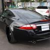 jaguar xk-series 2006 quick_quick_J435A_SAJK43K075B07917 image 19