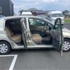 daihatsu mira 2007 -DAIHATSU 【久留米 581ﾃ1687】--Mira DBA-L275S--L275S-1002351---DAIHATSU 【久留米 581ﾃ1687】--Mira DBA-L275S--L275S-1002351- image 28