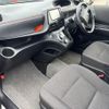 toyota sienta 2019 quick_quick_6AA-NHP170G_NHP170-7157345 image 6
