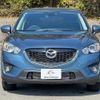 mazda cx-5 2014 quick_quick_LDA-KE2FW_KE2FW-139308 image 3