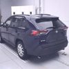 toyota rav4 2019 -TOYOTA--RAV4 AXAH52-2001787---TOYOTA--RAV4 AXAH52-2001787- image 2