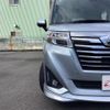 toyota roomy 2018 quick_quick_M900A_M900A-0243988 image 13