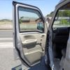 suzuki every 2015 -SUZUKI--Every DA17V-123176---SUZUKI--Every DA17V-123176- image 14