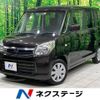 suzuki spacia 2016 -SUZUKI--Spacia DAA-MK42S--MK42S-138939---SUZUKI--Spacia DAA-MK42S--MK42S-138939- image 1