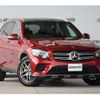 mercedes-benz glc-class 2017 quick_quick_LDA-253905C_WDC2539052F272584 image 10