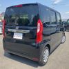 honda n-box 2022 quick_quick_JF3_JF3-5199468 image 19
