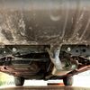 lexus nx 2019 -LEXUS--Lexus NX DBA-AGZ10--AGZ10-1024833---LEXUS--Lexus NX DBA-AGZ10--AGZ10-1024833- image 19