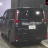 toyota noah 2014 -TOYOTA 【名古屋 307ﾏ4861】--Noah ZRR80W-0008011---TOYOTA 【名古屋 307ﾏ4861】--Noah ZRR80W-0008011- image 2