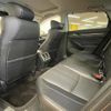 honda accord 2022 -HONDA--Accord 6AA-CV3--CV3-1101247---HONDA--Accord 6AA-CV3--CV3-1101247- image 24