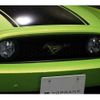 ford mustang 2013 CFJ1285437 image 6