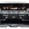 bmw 2-series 2020 -BMW--BMW 2 Series 3DA-6W20--WBA6W920405S18646---BMW--BMW 2 Series 3DA-6W20--WBA6W920405S18646- image 9