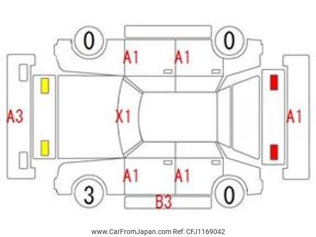 daihatsu mira-cocoa 2014 -DAIHATSU--Mira Cocoa DBA-L675S--L675S-0174459---DAIHATSU--Mira Cocoa DBA-L675S--L675S-0174459- image 2