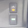 nissan serena 2019 -NISSAN--Serena DAA-GFC27--GFC27-162300---NISSAN--Serena DAA-GFC27--GFC27-162300- image 6