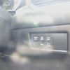 mazda cx-5 2022 CFJ1856151 image 7