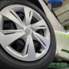 toyota sienta 2018 -TOYOTA--Sienta DBA-NSP170G--NSP170-7180013---TOYOTA--Sienta DBA-NSP170G--NSP170-7180013- image 14