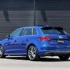 audi s3 2015 -AUDI--Audi S3 ABA-8VCJXF--WAUZZZ8VXFA144009---AUDI--Audi S3 ABA-8VCJXF--WAUZZZ8VXFA144009- image 15