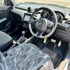 suzuki swift 2018 quick_quick_DAA-ZC53S_ZC53S-112348 image 13