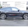 bmw x4 2023 -BMW--BMW X4 3DA-VJ20--WBA32CA0009S53528---BMW--BMW X4 3DA-VJ20--WBA32CA0009S53528- image 18