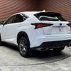 lexus nx 2018 quick_quick_DBA-AGZ10_AGZ10-1019694 image 17