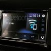 nissan note 2022 CFJ1513396 image 10