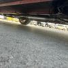 daihatsu move 2006 CFJ1632066 image 7