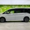 honda stepwagon-spada 2018 quick_quick_DBA-RP3_RP3-1222663 image 2