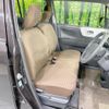 nissan moco 2014 -NISSAN 【名変中 】--Moco MG33S--678534---NISSAN 【名変中 】--Moco MG33S--678534- image 12