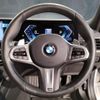 bmw 3-series 2024 -BMW--BMW 3 Series 3DA-5V20--WBA40FU0908E60063---BMW--BMW 3 Series 3DA-5V20--WBA40FU0908E60063- image 16
