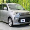 mazda flair 2015 CFJ1660379 image 16