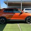 volkswagen t-cross 2023 CFJ1819064 image 15