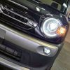 suzuki xbee 2023 -SUZUKI--XBEE 4AA-MN71S--MN71S-312034---SUZUKI--XBEE 4AA-MN71S--MN71S-312034- image 11