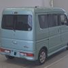suzuki every-wagon 2018 CFJ1528282 image 2