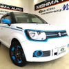 suzuki ignis 2016 -SUZUKI 【沼津 501ﾌ6479】--Ignis FF21S--101466---SUZUKI 【沼津 501ﾌ6479】--Ignis FF21S--101466- image 1