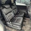 honda odyssey 2013 NIKYO_SS66707 image 15