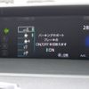 toyota prius 2019 -TOYOTA--Prius DAA-ZVW51--ZVW51-6119674---TOYOTA--Prius DAA-ZVW51--ZVW51-6119674- image 9