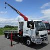 mitsubishi-fuso fighter 2018 -MITSUBISHI--Fuso Fighter 2KG-FK62FZ--FK62FZ-600375---MITSUBISHI--Fuso Fighter 2KG-FK62FZ--FK62FZ-600375- image 20