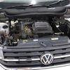 volkswagen t-cross 2022 -VOLKSWAGEN--VW T-Cross 3BA-C1DKR--WVGZZZC1ZNY121537---VOLKSWAGEN--VW T-Cross 3BA-C1DKR--WVGZZZC1ZNY121537- image 18