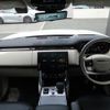 land-rover range-rover 2023 quick_quick_LK93WA_SALKA9AW7PA063543 image 2